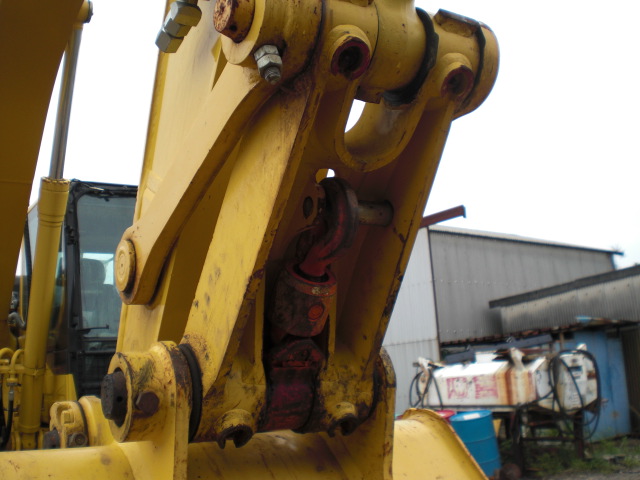 PC200-11 507489 13.JPG